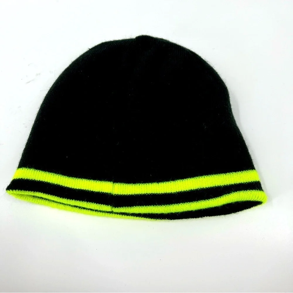 Nike‎ youth beanie